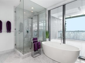 650 NE 32nd St BH7, Miami FL 33137