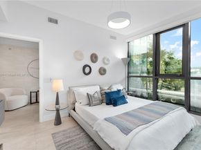650 NE 32nd St BH7, Miami FL 33137