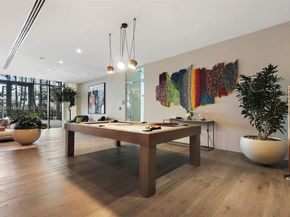 650 NE 32nd St BH7, Miami FL 33137