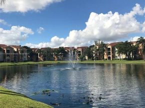 2031 Renaissance Blvd 205, Miramar FL 33025
