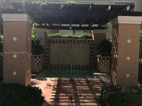 2031 Renaissance Blvd 205, Miramar FL 33025