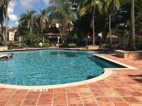 2031 Renaissance Blvd 205, Miramar FL 33025