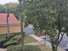 2031 Renaissance Blvd 205, Miramar FL 33025