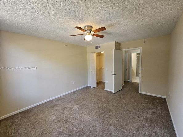 2031 Renaissance Blvd 205, Miramar FL 33025