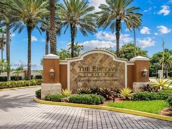2031 Renaissance Blvd