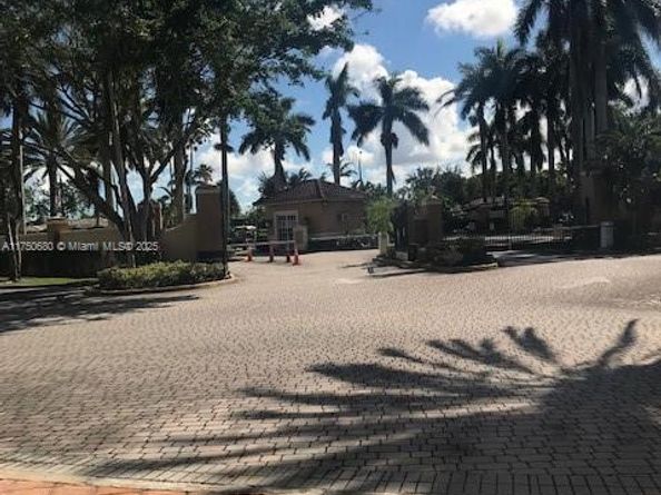 2031 Renaissance Blvd 205, Miramar FL 33025