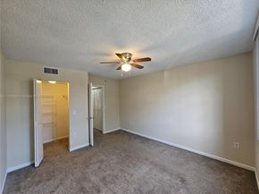 2031 Renaissance Blvd 205, Miramar FL 33025