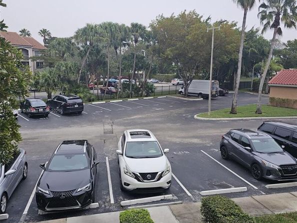 2031 Renaissance Blvd 205, Miramar FL 33025