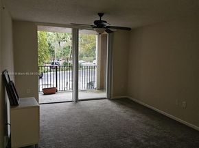 2031 Renaissance Blvd 205, Miramar FL 33025