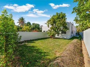 2936 NW 27th St, Miami FL 33142