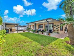 3645 SW 97th Ave, Miami FL 33165