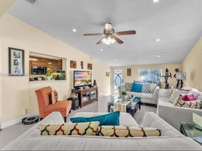 3645 SW 97th Ave, Miami FL 33165