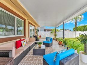 3645 SW 97th Ave, Miami FL 33165