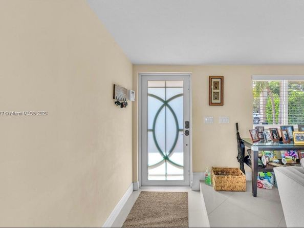 3645 SW 97th Ave, Miami FL 33165