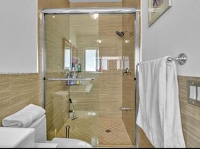 3645 SW 97th Ave, Miami FL 33165