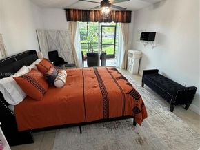 1100 Saint Charles Pl L6, Pembroke Pines FL 33026