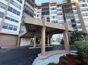 1100 Saint Charles Pl L6, Pembroke Pines FL 33026