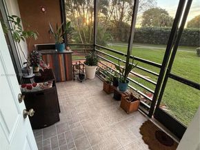 1100 Saint Charles Pl L6, Pembroke Pines FL 33026