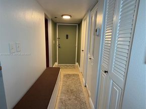 1100 Saint Charles Pl L6, Pembroke Pines FL 33026