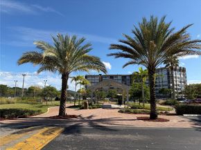 1100 Saint Charles Pl L6, Pembroke Pines FL 33026