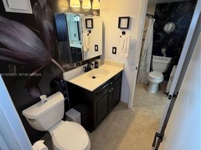 1100 Saint Charles Pl L6, Pembroke Pines FL 33026