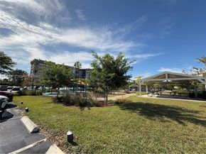 1100 Saint Charles Pl L6, Pembroke Pines FL 33026