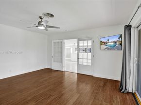 2724 NE 10th St, Pompano Beach FL 33062