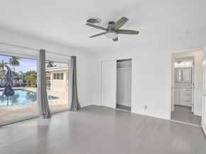 2724 NE 10th St, Pompano Beach FL 33062