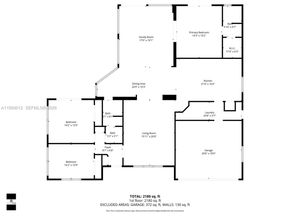 2724 NE 10th St, Pompano Beach FL 33062