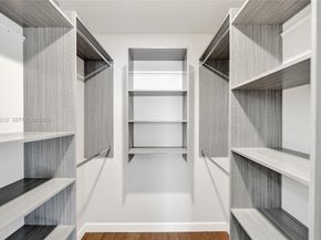 2724 NE 10th St, Pompano Beach FL 33062