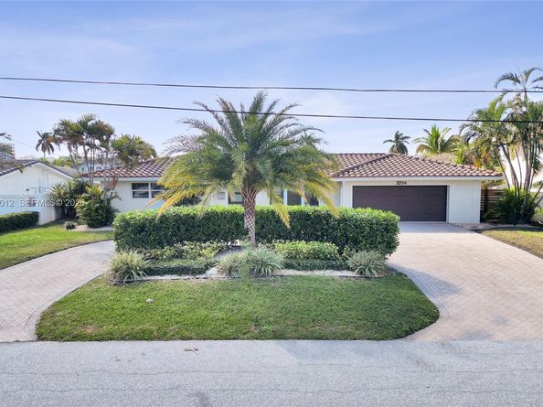 2724 NE 10th St, Pompano Beach FL 33062