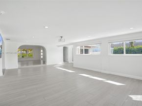 2724 NE 10th St, Pompano Beach FL 33062