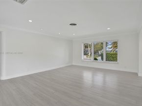 2724 NE 10th St, Pompano Beach FL 33062