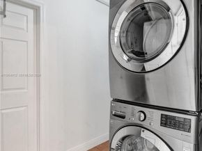 2724 NE 10th St, Pompano Beach FL 33062