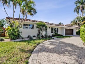 2724 NE 10th St, Pompano Beach FL 33062
