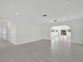 2724 NE 10th St, Pompano Beach FL 33062