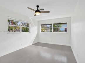 2724 NE 10th St, Pompano Beach FL 33062