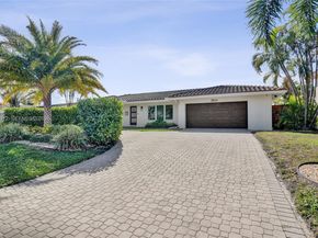 2724 NE 10th St, Pompano Beach FL 33062