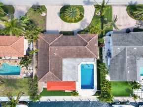 2724 NE 10th St, Pompano Beach FL 33062