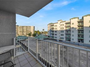 2475 NW 16th St Rd 406, Miami FL 33125