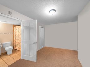 2475 NW 16th St Rd 406, Miami FL 33125