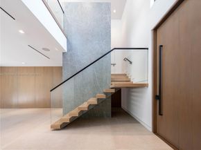 215 Shore Dr S, Miami FL 33133