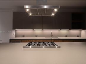 215 Shore Dr S, Miami FL 33133