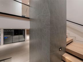 215 Shore Dr S, Miami FL 33133