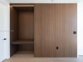 215 Shore Dr S, Miami FL 33133