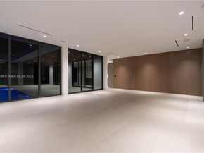 215 Shore Dr S, Miami FL 33133