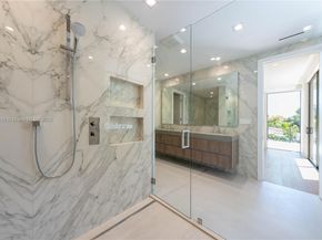 215 Shore Dr S, Miami FL 33133