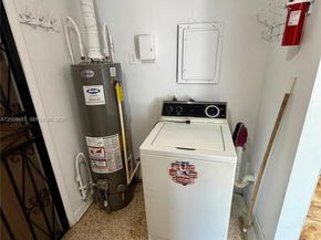 5373 W 10th Ct, Hialeah FL 33012