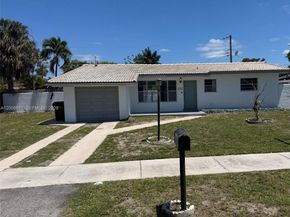 5373 W 10th Ct, Hialeah FL 33012