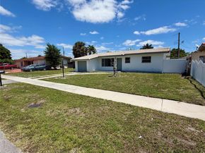 5373 W 10th Ct, Hialeah FL 33012